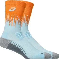 Asics - Performance Run Sock Crew - Laufsocken^ Socken|Socken