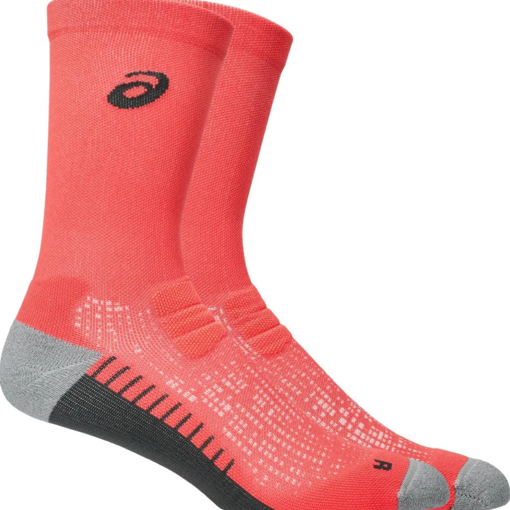 Asics - Performance Run Sock Crew - Laufsocken^ Socken|Socken