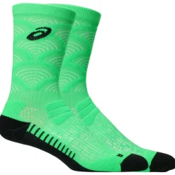 Asics - Performance Run Sock Crew - Laufsocken^ Socken|Socken