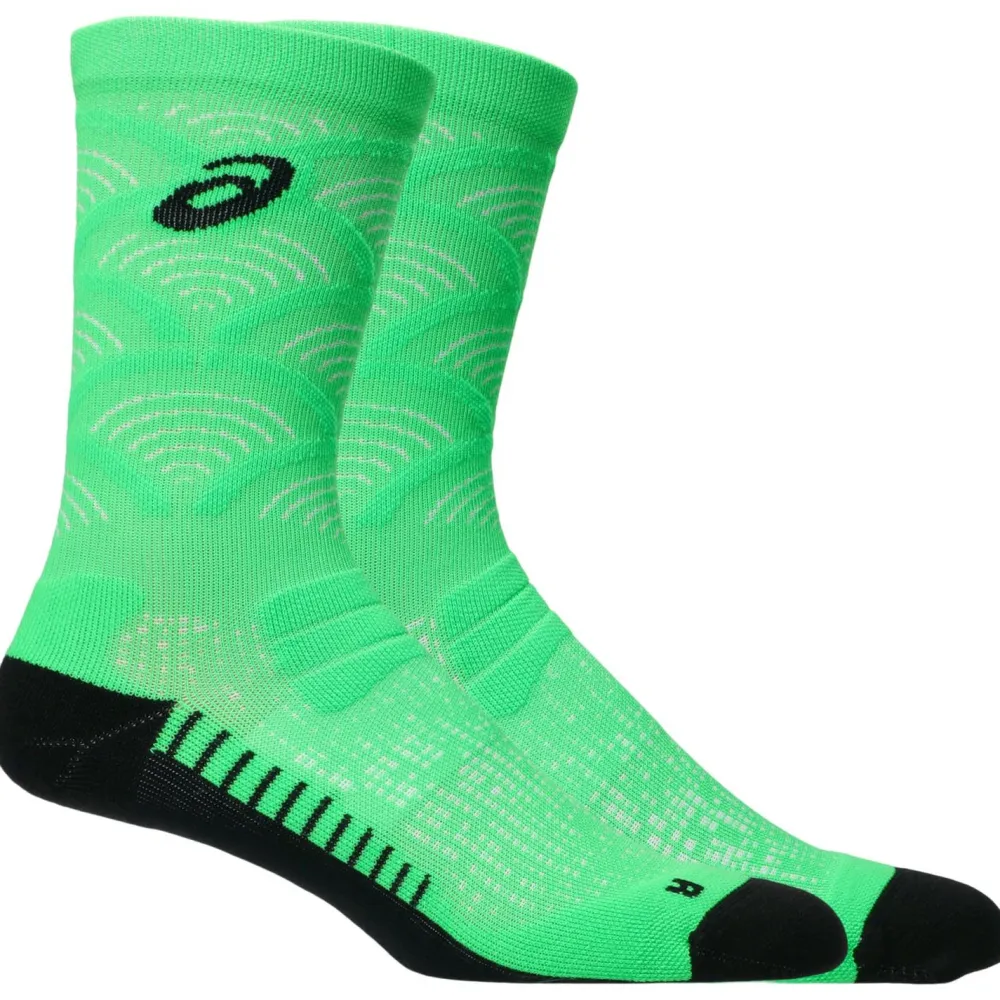 Asics - Performance Run Sock Crew - Laufsocken^ Socken|Socken