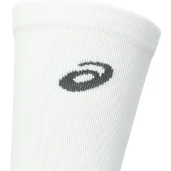Asics - Performance Run Sock Crew - Laufsocken^ Socken|Socken