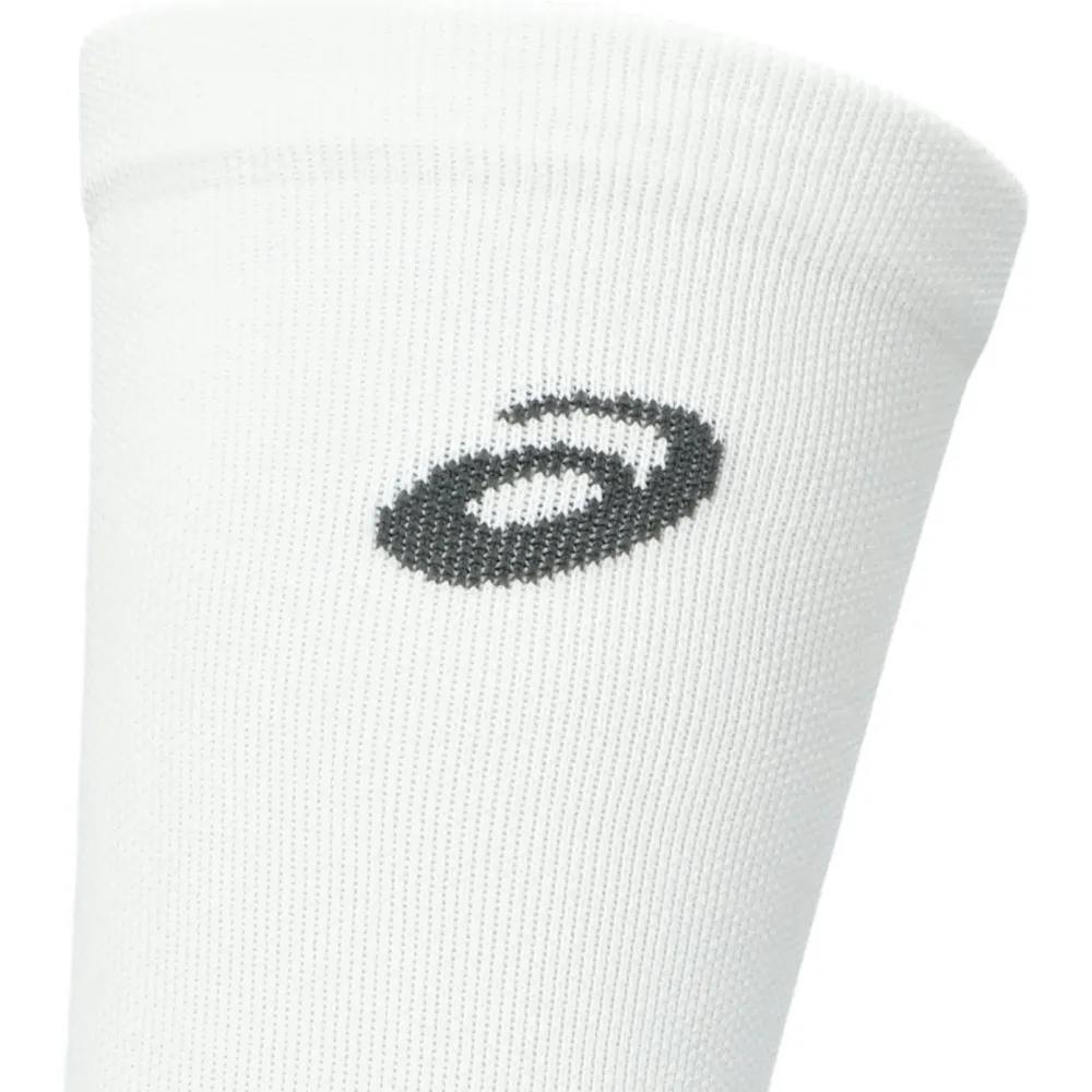 Asics - Performance Run Sock Crew - Laufsocken^ Socken|Socken