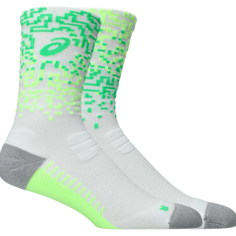 Asics - Performance Run Sock Crew - Laufsocken^ Socken|Socken