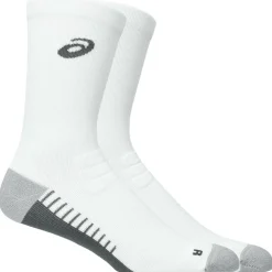Asics - Performance Run Sock Crew - Laufsocken^ Socken|Socken