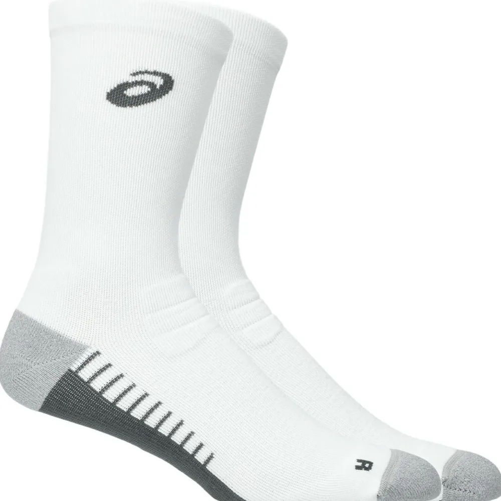 Asics - Performance Run Sock Crew - Laufsocken^ Socken|Socken