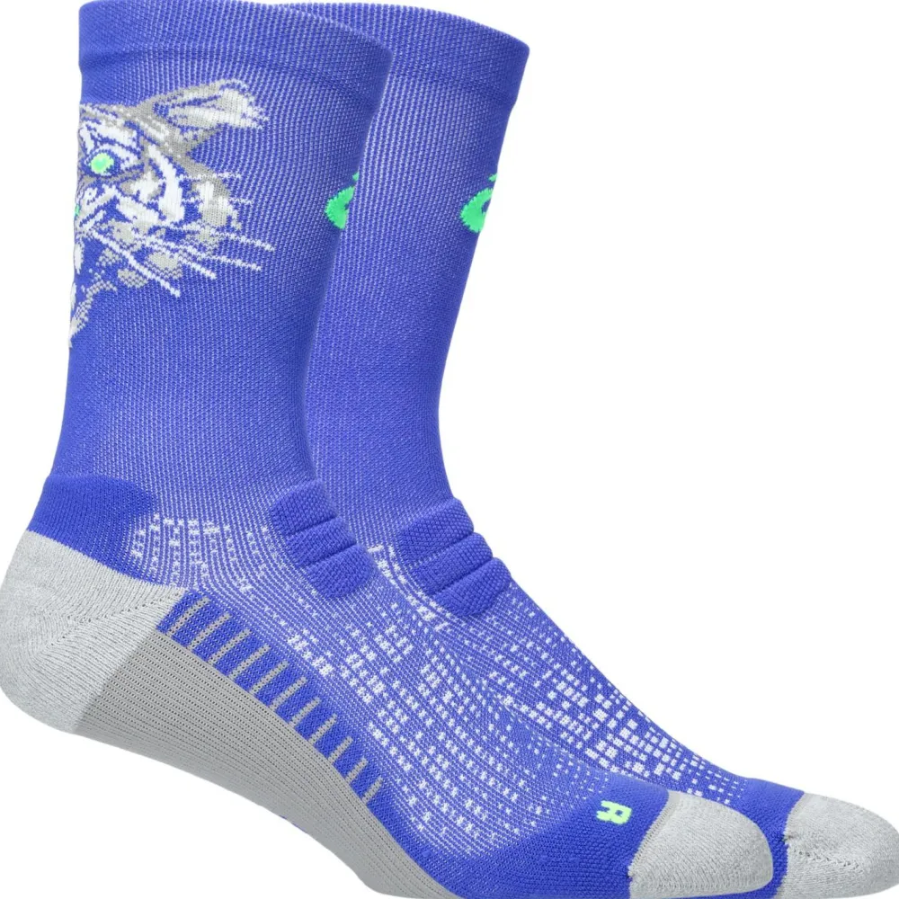 Asics - Performance Run Sock Crew - Laufsocken^ Socken|Socken