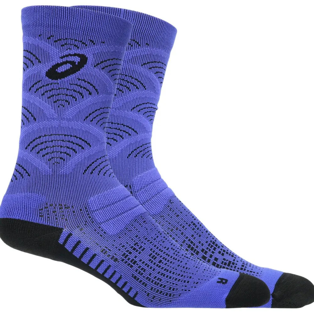 Asics - Performance Run Sock Crew - Laufsocken^ Socken|Socken