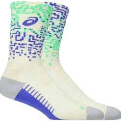Asics - Performance Run Sock Crew - Laufsocken^ Socken|Socken