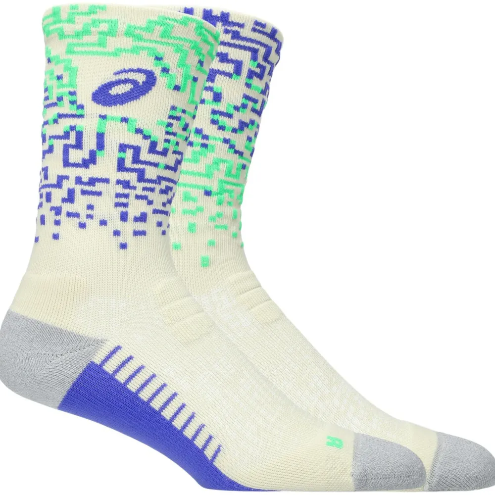 Asics - Performance Run Sock Crew - Laufsocken^ Socken|Socken