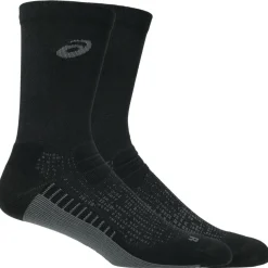 Asics - Performance Run Sock Crew - Laufsocken^ Socken|Socken