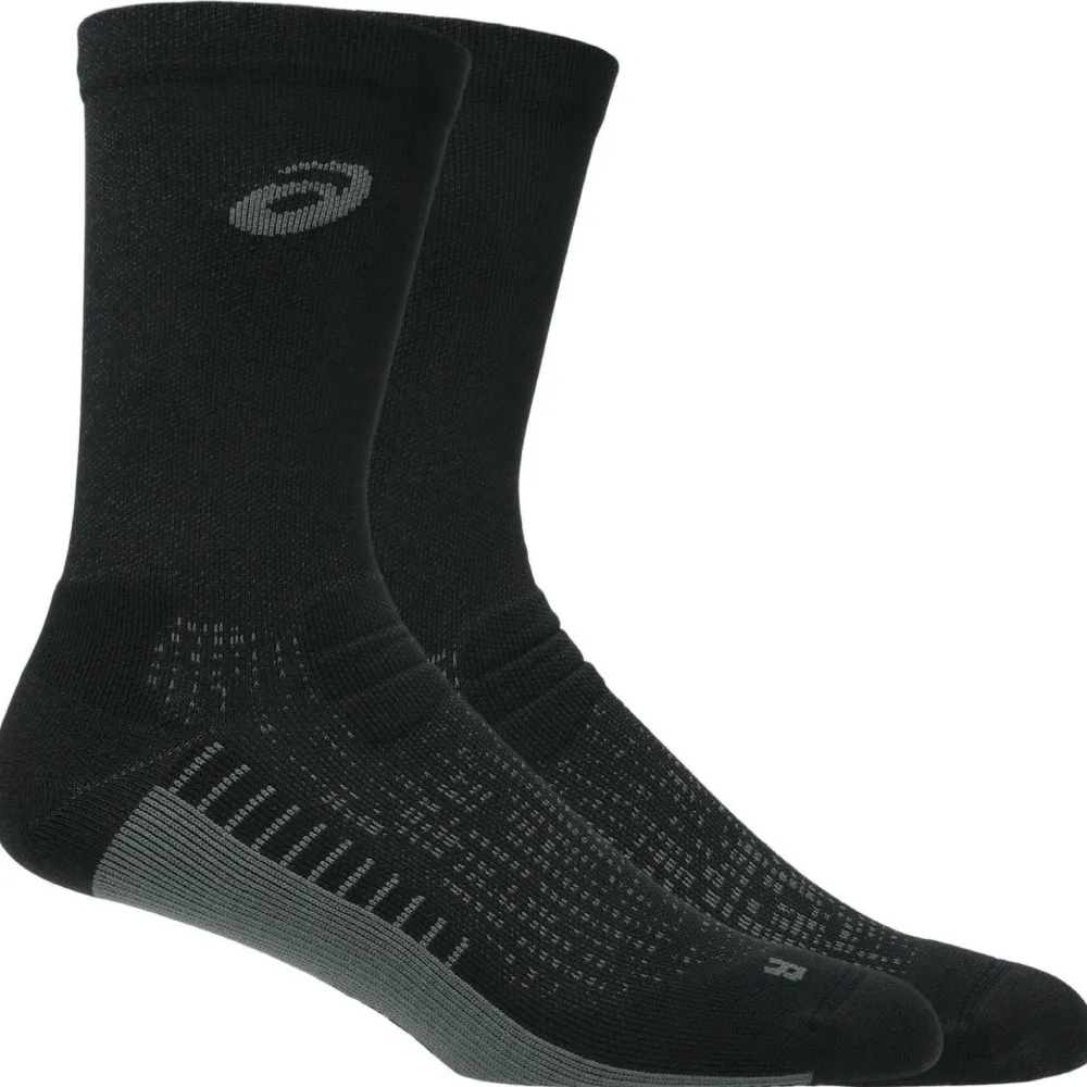 Asics - Performance Run Sock Crew - Laufsocken^ Socken|Socken