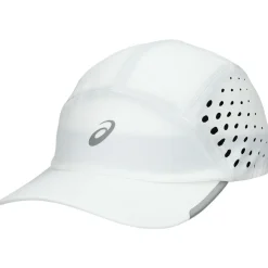 Asics - Performance Running Cap - Cap^ Caps|Laufbekleidung
