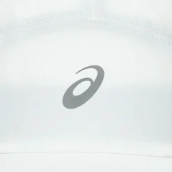 Asics - Performance Running Cap - Cap^ Caps|Laufbekleidung