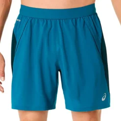 Clearance - Road 7'' Short - Laufshorts Laufbekleidung|Hosen