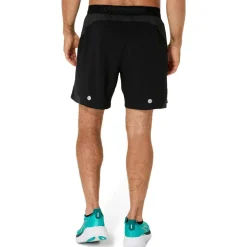 Clearance - Road 7'' Short - Laufshorts Laufbekleidung|Hosen