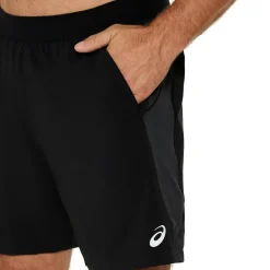 Clearance - Road 7'' Short - Laufshorts Laufbekleidung|Hosen
