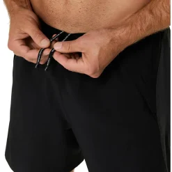 Clearance - Road 7'' Short - Laufshorts Laufbekleidung|Hosen