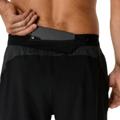 Clearance - Road 7'' Short - Laufshorts Laufbekleidung|Hosen