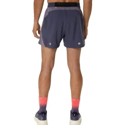 - Road 5'' Short - Laufshorts>Asics Clearance