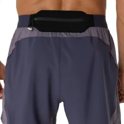 - Road 5'' Short - Laufshorts><noscript><img width=