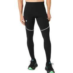 Discount - Road Lite-Show Tight - Lauftights Laufbekleidung|Hosen