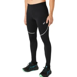 Discount - Road Lite-Show Tight - Lauftights Laufbekleidung|Hosen