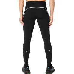 Discount - Road Lite-Show Tight - Lauftights Laufbekleidung|Hosen