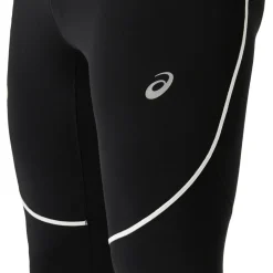 Discount - Road Lite-Show Tight - Lauftights Laufbekleidung|Hosen