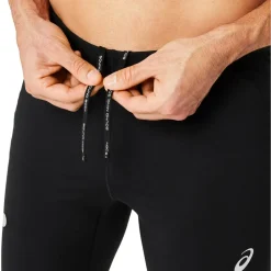 Discount - Road Lite-Show Tight - Lauftights Laufbekleidung|Hosen