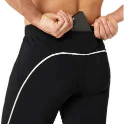 Discount - Road Lite-Show Tight - Lauftights Laufbekleidung|Hosen