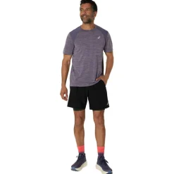 - Road 2-n-1 7'' Short - Laufshorts><noscript><img width=