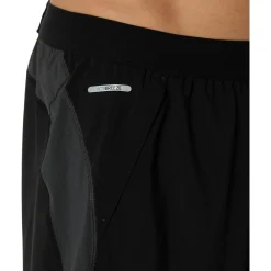- Road 2-n-1 7'' Short - Laufshorts><noscript><img width=