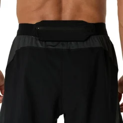 - Road 2-n-1 7'' Short - Laufshorts><noscript><img width=