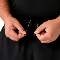 Asics - Road 2N1 5'' Short - Laufshorts