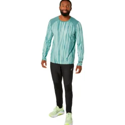 New - Road Pant - Laufhose Laufbekleidung|Hosen