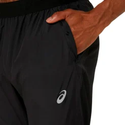 New - Road Pant - Laufhose Laufbekleidung|Hosen