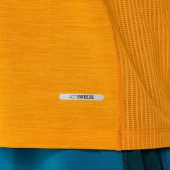 Asics - Road Singlet - Tank Top