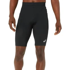 Asics - Road Sprinter - Lauftights^ Laufbekleidung|Hosen