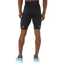 Asics - Road Sprinter - Lauftights^ Laufbekleidung|Hosen