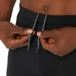 Asics - Road Sprinter - Lauftights^ Laufbekleidung|Hosen