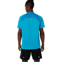 Outlet - Road S/S Top - Laufshirt Laufbekleidung|Shirts, Hemden & Longsleeves