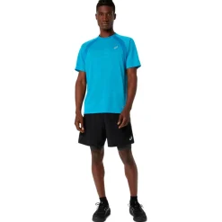 Outlet - Road S/S Top - Laufshirt Laufbekleidung|Shirts, Hemden & Longsleeves