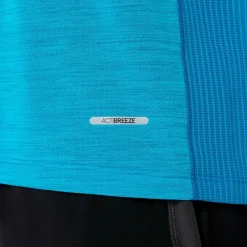 Outlet - Road S/S Top - Laufshirt Laufbekleidung|Shirts, Hemden & Longsleeves