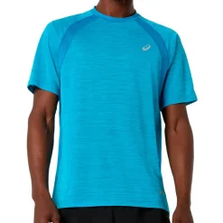 Outlet - Road S/S Top - Laufshirt Laufbekleidung|Shirts, Hemden & Longsleeves