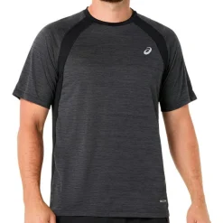 Outlet - Road S/S Top - Laufshirt Laufbekleidung|Shirts, Hemden & Longsleeves