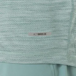 Asics - Road S/S Top - Laufshirt