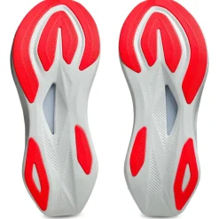 Online - Sonicblast - Runningschuhe Laufschuhe|Trail- & Laufschuhe