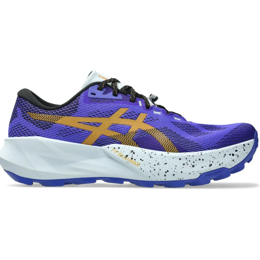 - Trabuco 14 - Trailrunningschuhe>Asics Clearance