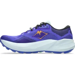 - Trabuco 14 - Trailrunningschuhe>Asics Clearance