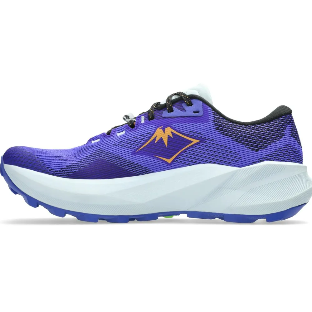 - Trabuco 14 - Trailrunningschuhe>Asics Clearance